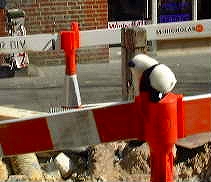 �H�����ł�����